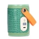 thumbnail image 3 of Portabe Calentador de biberones Pantalla de temperatura 5 engranajes Bolsa calentadora de biberones ajustable (para paloma 160 ml), 3 of 14