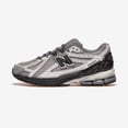 thumbnail image 5 of New Balance Fashion Shoes Men's Sneakers M1906RLG, 5 of 5