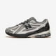thumbnail image 5 of New Balance Fashion Shoes Men's Sneakers M1906RLG, 5 of 5