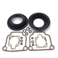 thumbnail image 5 of Phyun 2set Carburetor Repair Kit Set For 32mm Carb BMW BING CV R65 R75 R80 R90 R100, 5 of 5