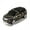 Coloré Vert, variante sur SHARE SUNSHINE Souris Sans Fil, Souris d'Ordinateur en Forme de Voiture avec Récepteur USB, Souris Optique 2.4G 1600 DPI pour Bureau École Voyage pour PC Ordinateur Portable Cadeau (Noir)