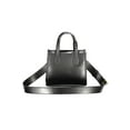 thumbnail image 2 of Guess Jeans Black Handbag, 2 of 3