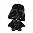 thumbnail image 1 of Star Wars Désodorisant d'Air Darth Vader Bobble Head Wiggle, 1 of 1