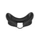 thumbnail image 3 of Funda Silicona para Ojos Cojín Facial Antisudor Gafas Meta Quest 3 VR Uds. Color, 3 of 4