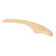 thumbnail image 1 of Etiqueta Engomada Del Masaje De Madera, Etiqueta Engomada Del Masaje Gua Sha Raspado Etiqueta Engomada De Gua Sha Etiqueta Engomada De Madera Gua Sha Características Mejoradas, 1 of 8