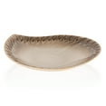 thumbnail image 1 of Viggo Ceramic Bowl, 1 of 5