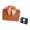 Fixed base Silk scarf, variant on Yihuala Light Weight Cycling Luggage Bag Simulation Vine Bicycles Front Basket Box Detachable Suitcase