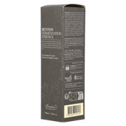 Benton Fermentation Essence , 3.38 fl oz (100 ml)