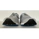 thumbnail image 4 of New Balance 680v6 Mens Size 11 4E Gray Blue White Athletic Running Shoes Sneaker, 4 of 6
