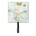 thumbnail image 1 of Carolines Treasures SB3036SH4 Starfish Leash Or Key Holder, 1 of 1