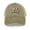 Khaki, variant on Rock The Test Ace The Test With Confidence Khaki Baseball Cap for Men Women, Adjustable Snapback Hats Trucker Hat