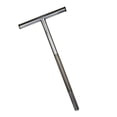 thumbnail image 1 of Advancent Sonda de muestreo de suelo, Tubular de acero inoxidable, estilo T, campo de golf, muestreo de campo, broca para césped, herramienta de Golf, 1 of 6