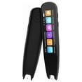thumbnail image 1 of Scan Reader Pen, OCR Digital Pen Reader, Text to Speech Reading Pen, Voice Translator Machine 131 Language Translator, 1 of 5