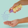 thumbnail image 2 of (Pack Of 3) Evre Moisturizer Honey & Vitamin E 3.4 Fl Oz, 2 of 6
