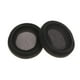 thumbnail image 5 of 1 de Almohadillas Protectoras de material cuero de Esponja para Cojines para Auriculares 3/5/7, 5 of 6