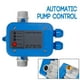 thumbnail image 4 of de presión de bomba de agua automático interruptor de protección de bomba -240V accesorio para el hogar Baoblaze Controlador de presión de la bomba, 4 of 8