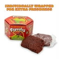 thumbnail image 2 of FORRITOS CUBRE MANZANA, 2 of 8