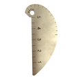 thumbnail image 4 of figatia Ultimate Welding Inspection Tool Thread Welding Inspection Quick Measure Welding, 4 of 9