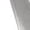 White, variant on Lorytime Womens Wide Leg Dress Pants Button Casual Pants Loose Work Trousers Soild with Pockets Business Clothes M
