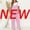 Z-Pink, variant on Women's Plus Size Casual Jumpers Loose Baggy Solid Color Sleeveless Jumpsuit Fashion Playsuit Trousers Overalls Cotton And Linen Jumpsuit with Pocket on Clearance