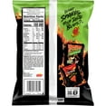 thumbnail image 2 of DORITOS FLAMIN HOT LIMON 2.625OZ, 2 of 5