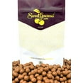thumbnail image 2 of SweetGourmet Milk Chocolate Covered Espresso Coffee Beans | 1 pound, 2 of 5