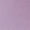 Purple, variant on EnJoCho Baby Girl Mary Jane Dress Shoes, Wedding Princess Flats with Non-Slip Bowknot Design, Soft Sole First Walker Footwear for Special Occasions & Photoshoots