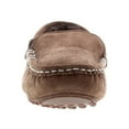 thumbnail image 7 of Lamo Callie Moc Women's Slippers, 7 of 7