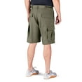 thumbnail image 3 of Propper Men's BDU Short - Ripstop, 3 of 7