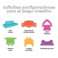 thumbnail image 5 of Sofa Infantil Yourigami Play Couch, 5 of 5