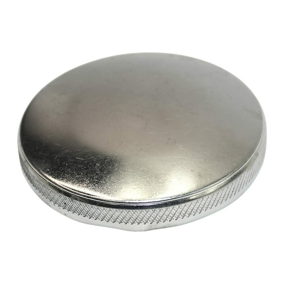 Radiator Cap w/ Gasket Fits John Deere Tractor    AH539R