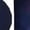1 Black, variant on Women's Men's Outer Space Galaxy Colorful Novelty Pattern Crew Athletic Socks