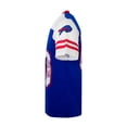 thumbnail image 3 of PLAYERA DEPORTIVA BUFFALO BILLS PARA CABALLERO 100% ORIGINAL NFL 323731, 3 of 6
