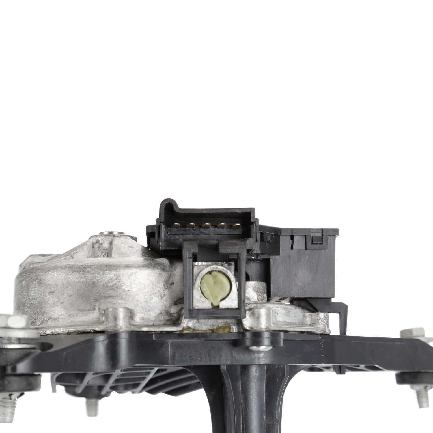 Valeo 431249 Back Glass Wiper Motor for Buick Enclave 2008-2017