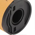 thumbnail image 1 of 8 Sheet 35mm Color Print Film Waterproof HD Camera Color Negative Film for 135 Camera, 1 of 3
