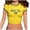Z1 A-a, variant on Womens T-Shirt Letter Embroidered GHANA Short Sleeve Slim Fit T-Shirt Casual Crew Neck Tee Top Daily Wear Soft Cotton Blouse