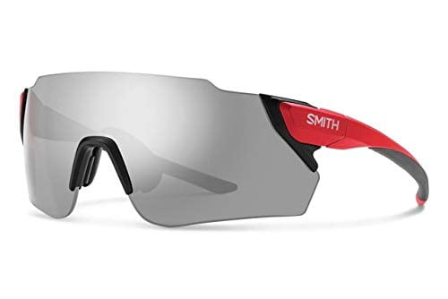 Smith Attack Max ChromaPop Sunglasses 