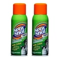 thumbnail image 2 of Spot Shot Pet Instant Carpet Stain & Odor Eliminator Spray, 14 oz (Pack of 2), 2 of 2