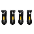 thumbnail image 1 of 4X Trigger Game Controller Capacitance L1R1 Fire Aim Button Gamepad Joystick for iPad Tablet FPS Game for PUBG, 1 of 7