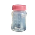 thumbnail image 1 of 29 cadena de luces LED Eisen Mond., 1 of 1