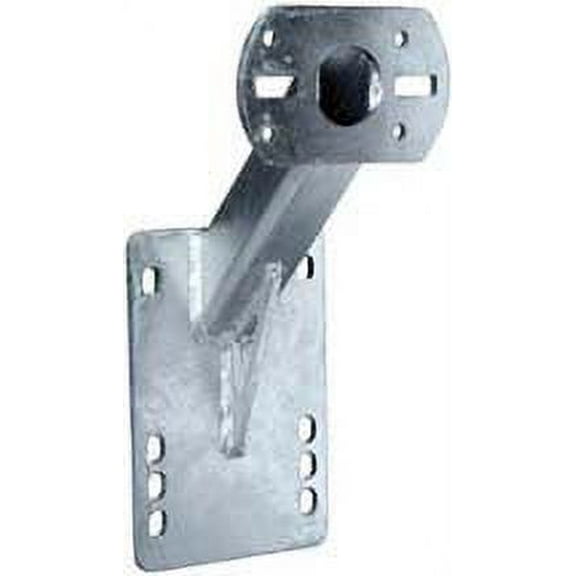 Tie Down Engineering  86069; Spare Tire Carrier 6In Capacit