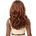 thumbnail image 3 of Wigpop Great Value Ready To Wear & Go - Jasmiyah, 3 of 5