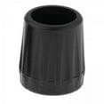 thumbnail image 1 of Funda para bastones de trekking Strade Fareast Limited paquete de 5 18 mm, 1 of 8