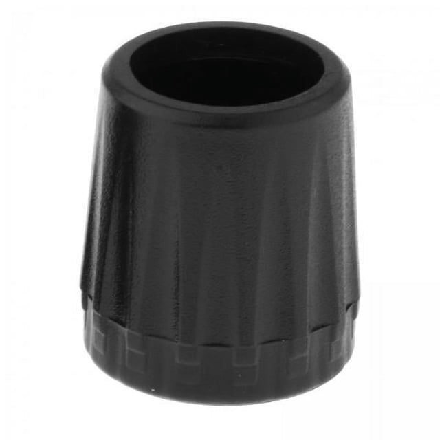 2 Fundas Para Bastones De Trekking, Funda Para Bastones De Trekking, Para Acampar, De 18 Mm