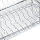 thumbnail image 5 of Estante para platos organizador de platos escurridor de platos para vajilla LHCER Otros, 5 of 8