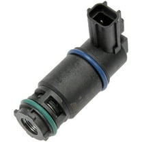 Dorman 911-216 Vapor Canister Vent Solenoid for Specific Ford / Lincoln / Mercury Models