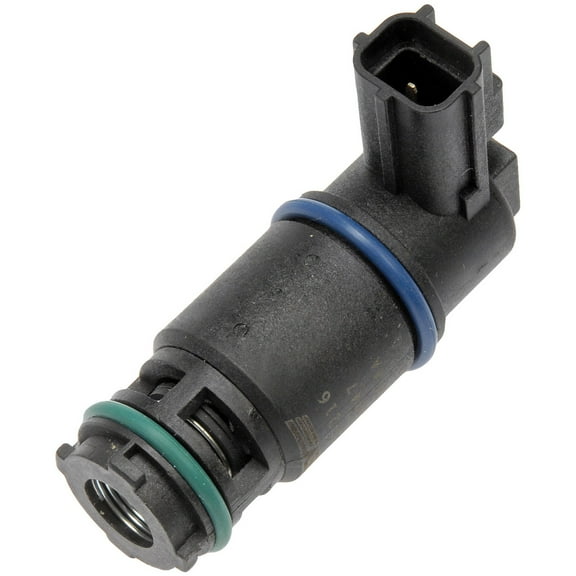 Dorman 911-216 Vapor Canister Vent Solenoid for Specific Ford / Lincoln / Mercury Models