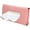 Pink, variant on Car Tissue Holder, Sun Visor Napkin Box, Auto Napkin Case with Tissues Refill, Paper Towel Dispenser, Vehicle Interior Accessories Universal for Car SUV Pickup Truck-Beige