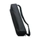 thumbnail image 2 of Estuche de transporte para trípode con correa para el hombro Bolsa de almacenamiento compacta para equipo de estudio fotográfico 8x8x38CM Hugo Estuche de transporte para trípode, 2 of 10