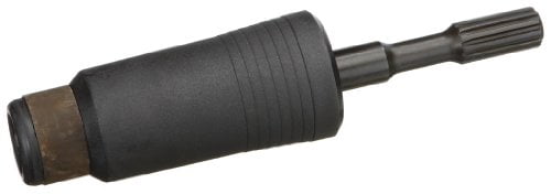 Bosch Hammer Drill Bosch SDS-Max To Large Spline Drill Bit Adapter